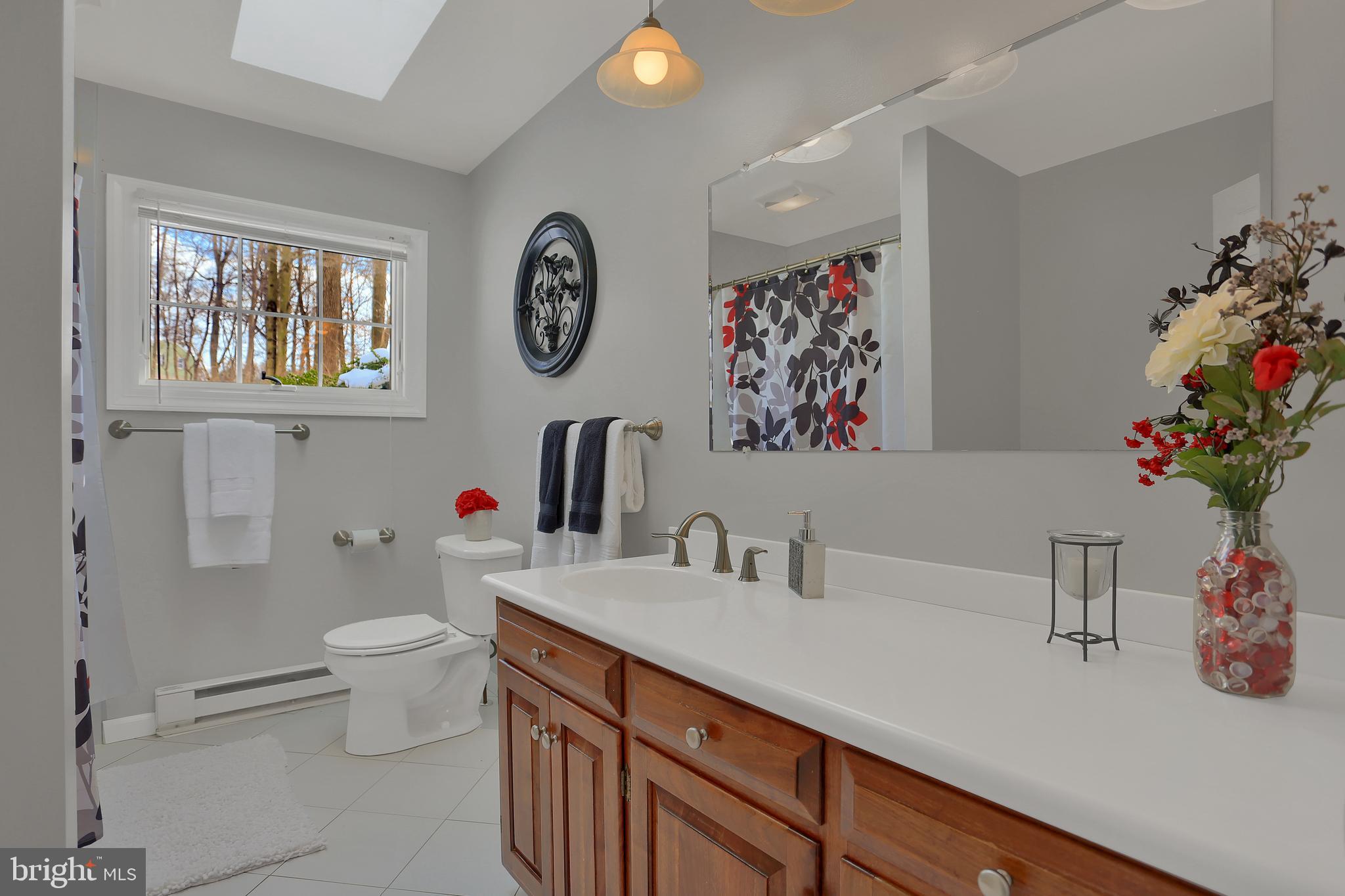 1030 Epler Road Middletown, PA 17057 - Photo 13 of 37 Gallery Image 13