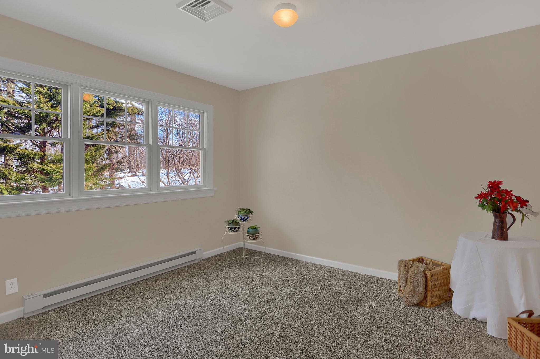 1030 Epler Road Middletown, PA 17057 - Photo 14 of 37 Gallery Image 14