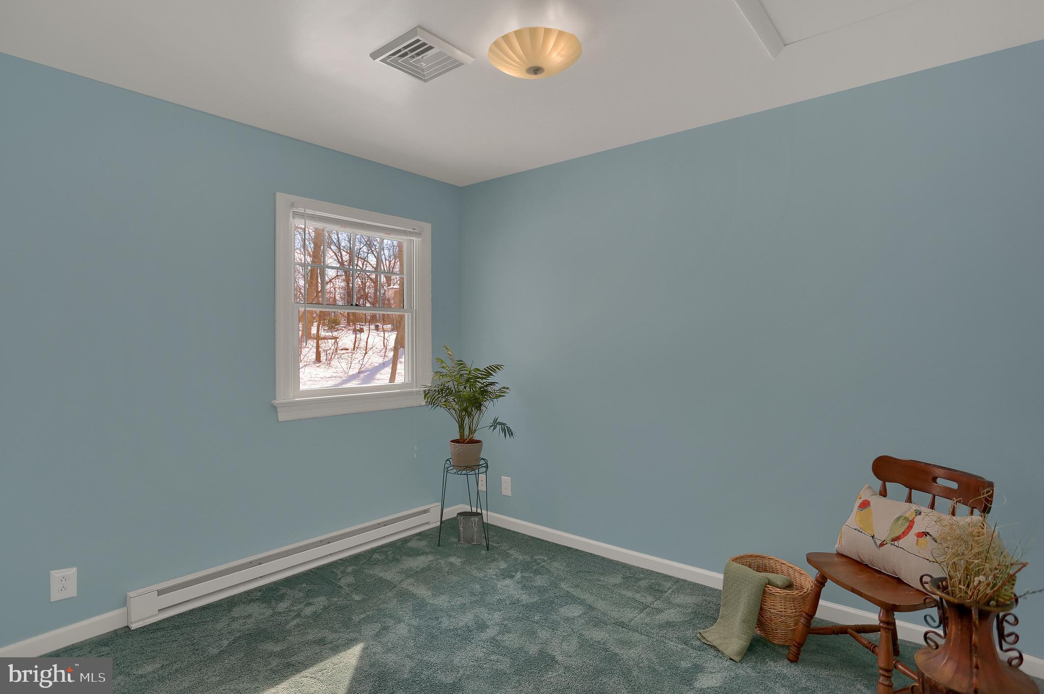 1030 Epler Road Middletown, PA 17057 - Photo 15 of 37 Gallery Image 15