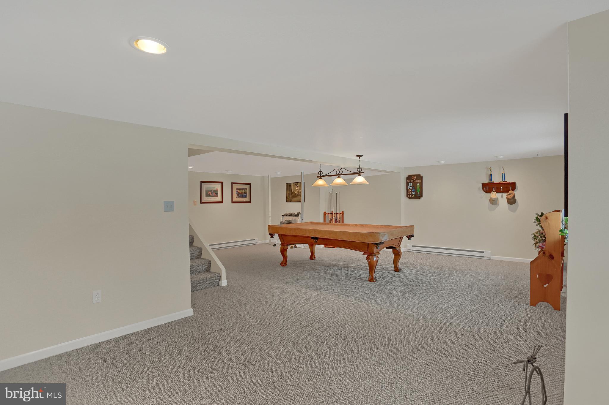 1030 Epler Road Middletown, PA 17057 - Photo 16 of 37 Gallery Image 16