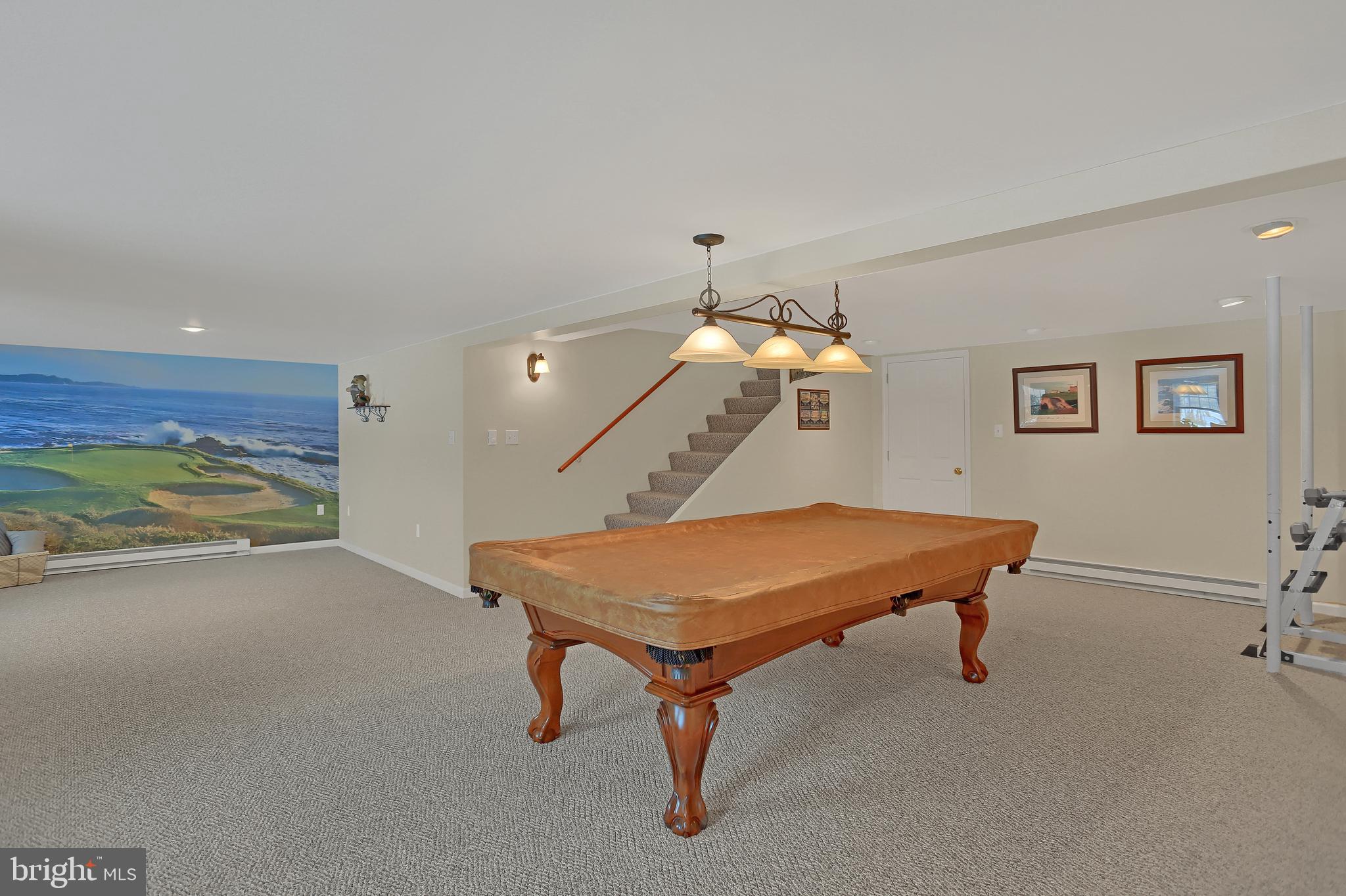 1030 Epler Road Middletown, PA 17057 - Photo 17 of 37 Gallery Image 17
