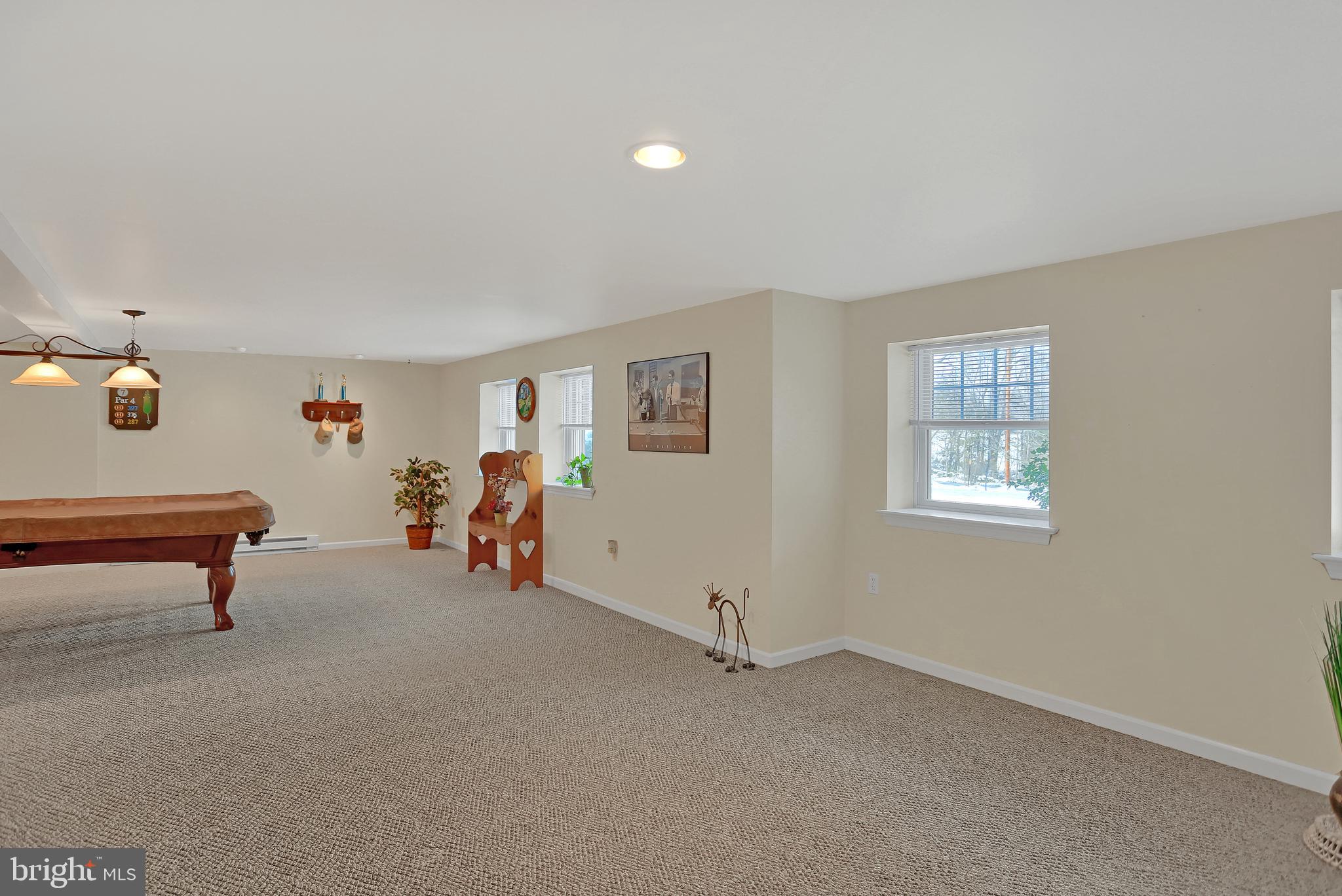 1030 Epler Road Middletown, PA 17057 - Photo 18 of 37 Gallery Image 18