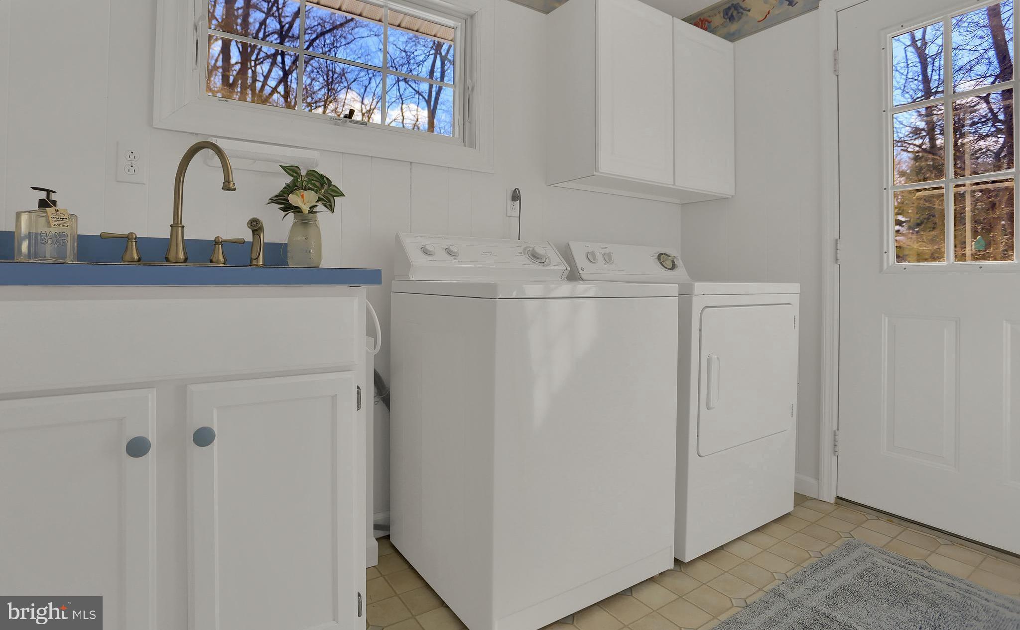 1030 Epler Road Middletown, PA 17057 - Photo 19 of 37 Gallery Image 19