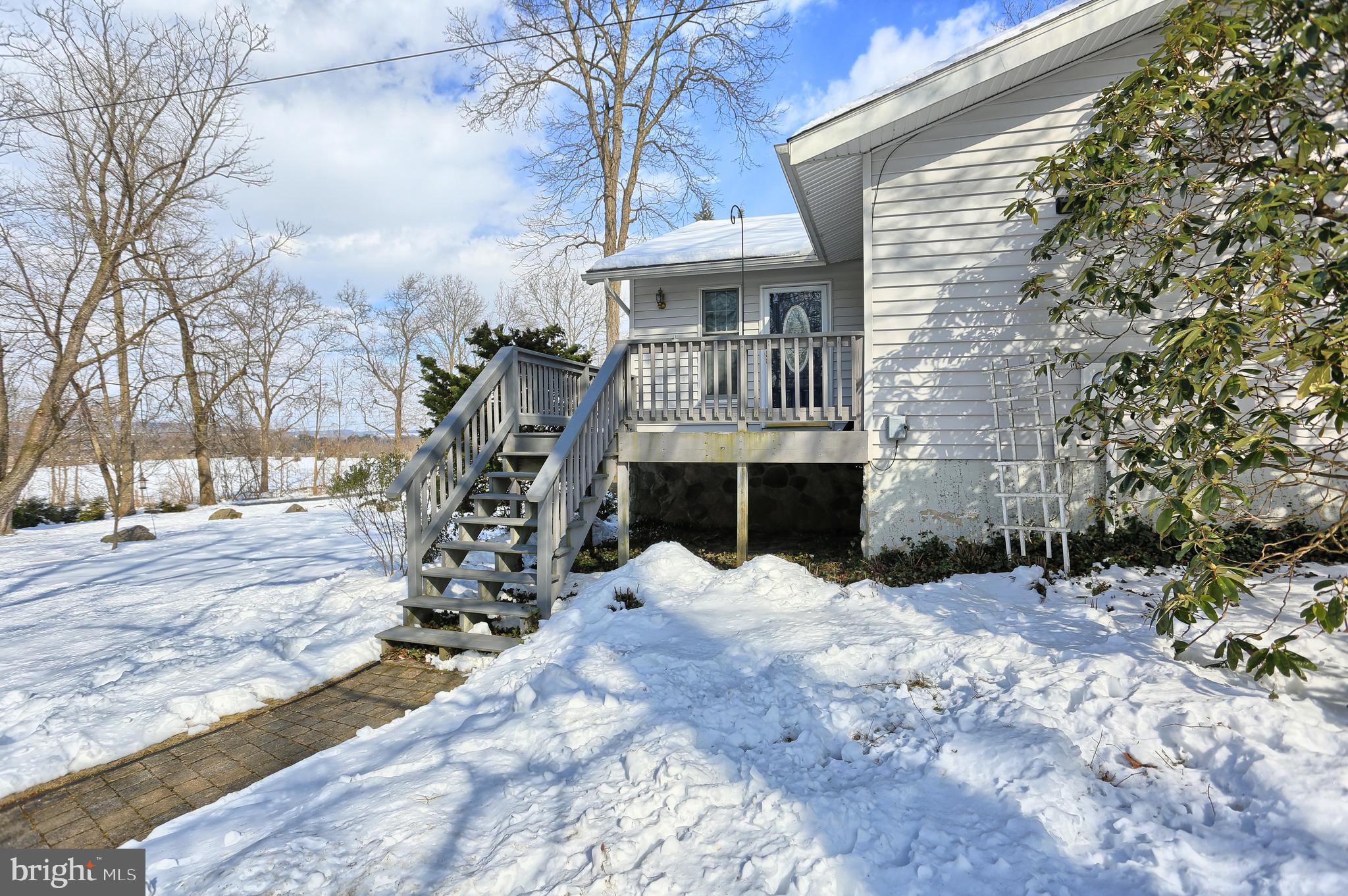 1030 Epler Road Middletown, PA 17057 - Photo 20 of 37 Gallery Image 20