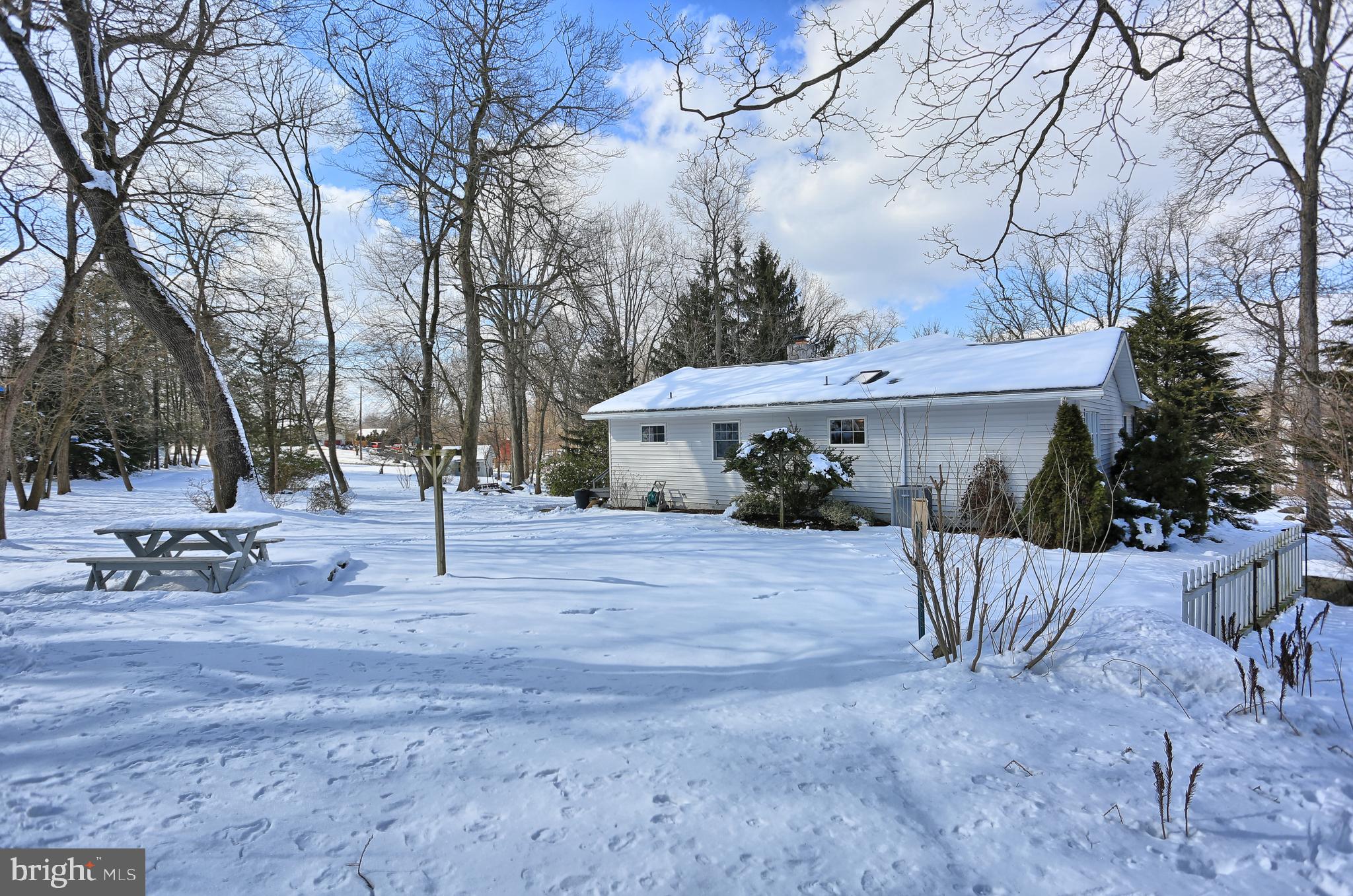 1030 Epler Road Middletown, PA 17057 - Photo 21 of 37 Gallery Image 21