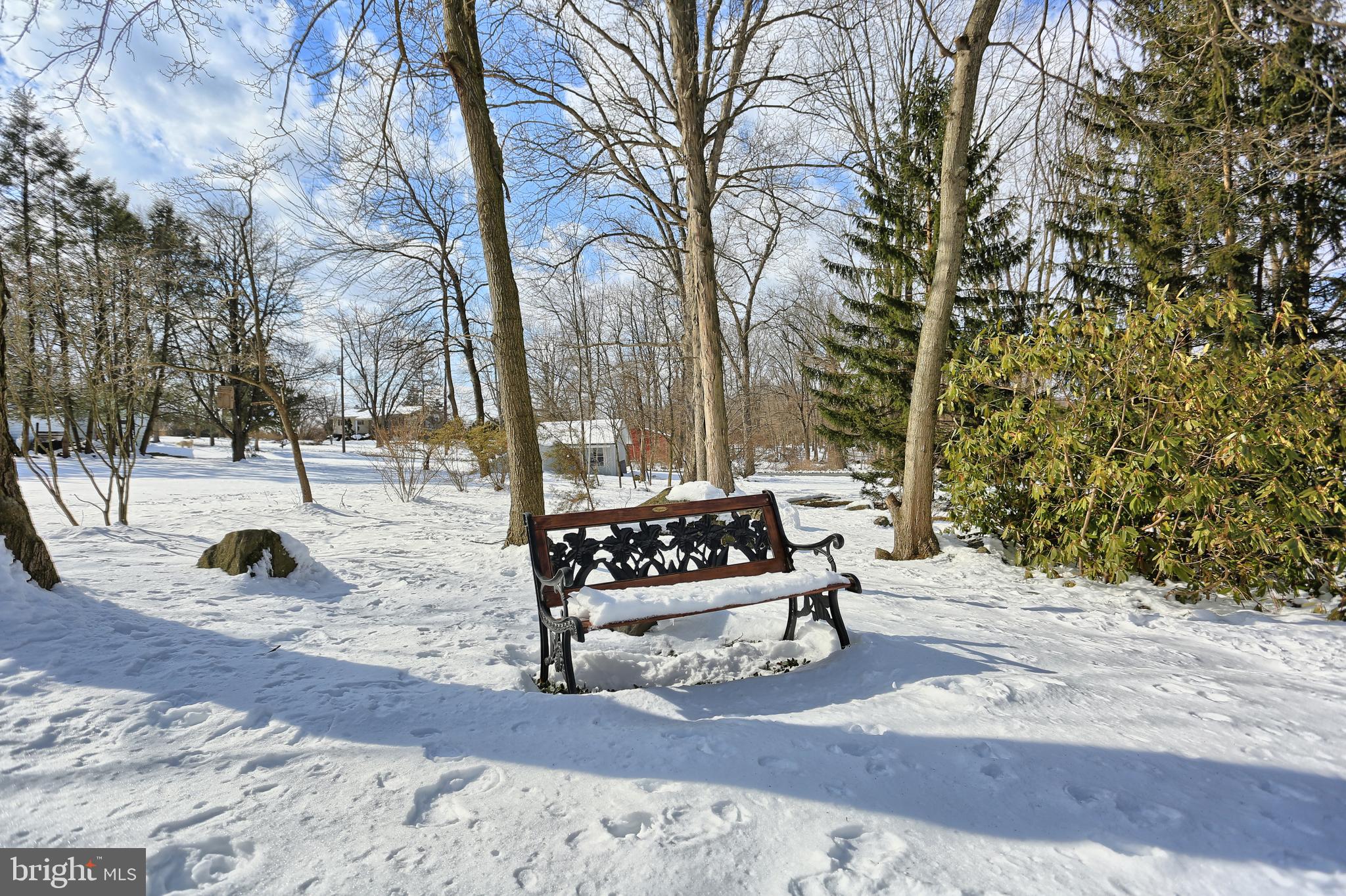 1030 Epler Road Middletown, PA 17057 - Photo 24 of 37 Gallery Image 24