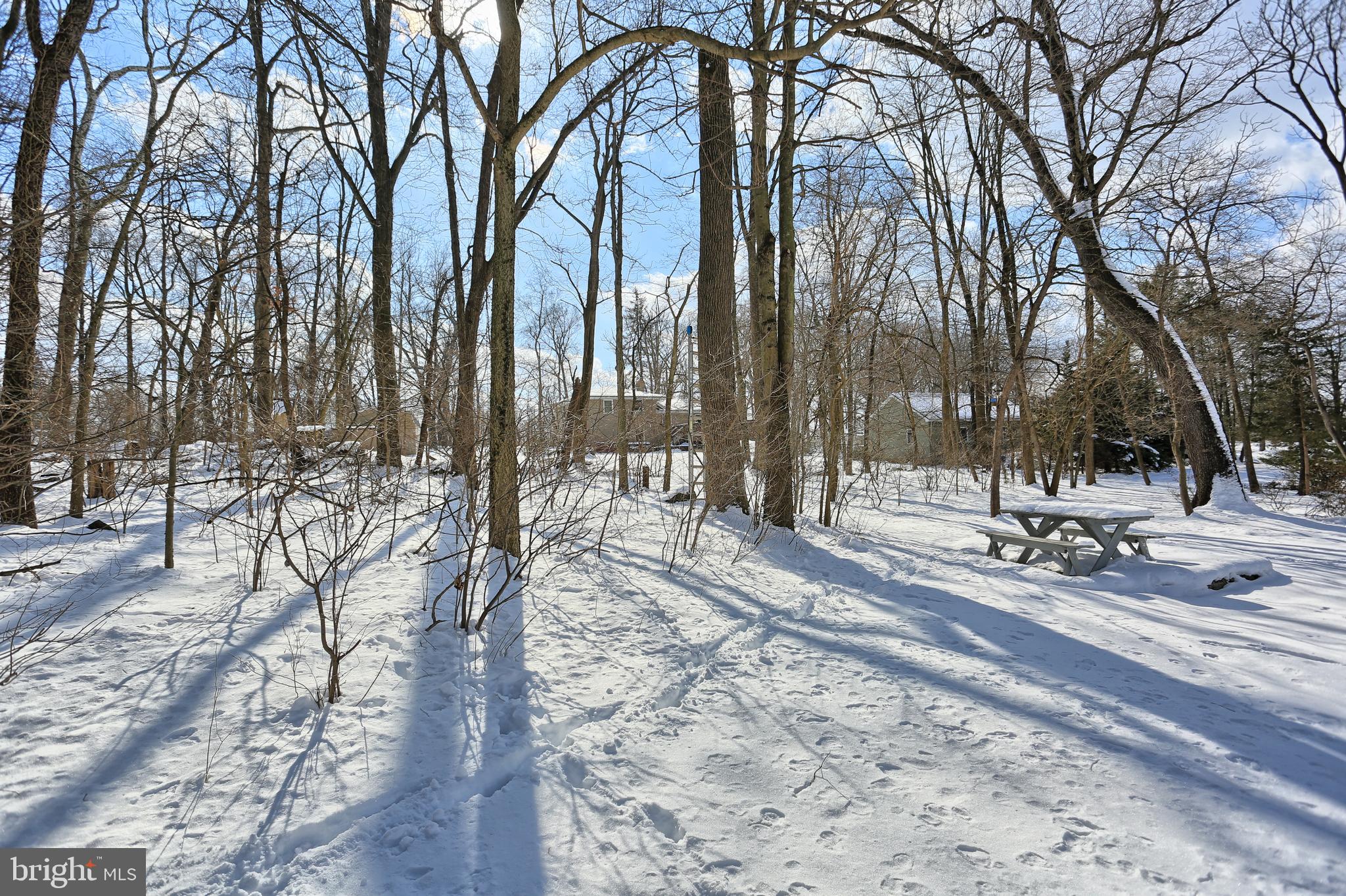 1030 Epler Road Middletown, PA 17057 - Photo 27 of 37 Gallery Image 27