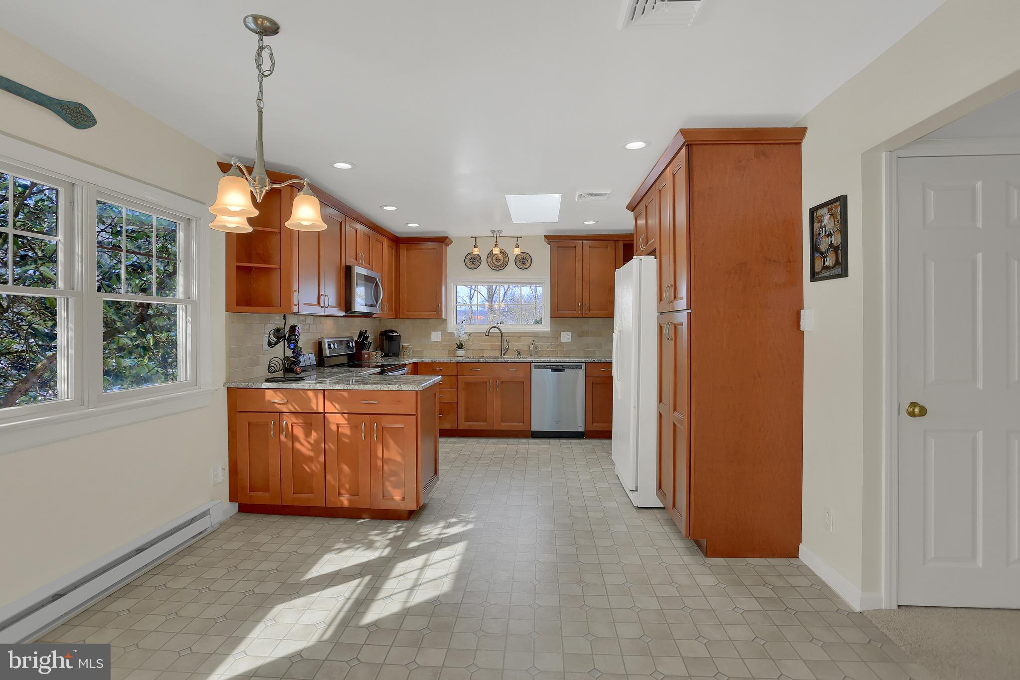 Gallery Image 6