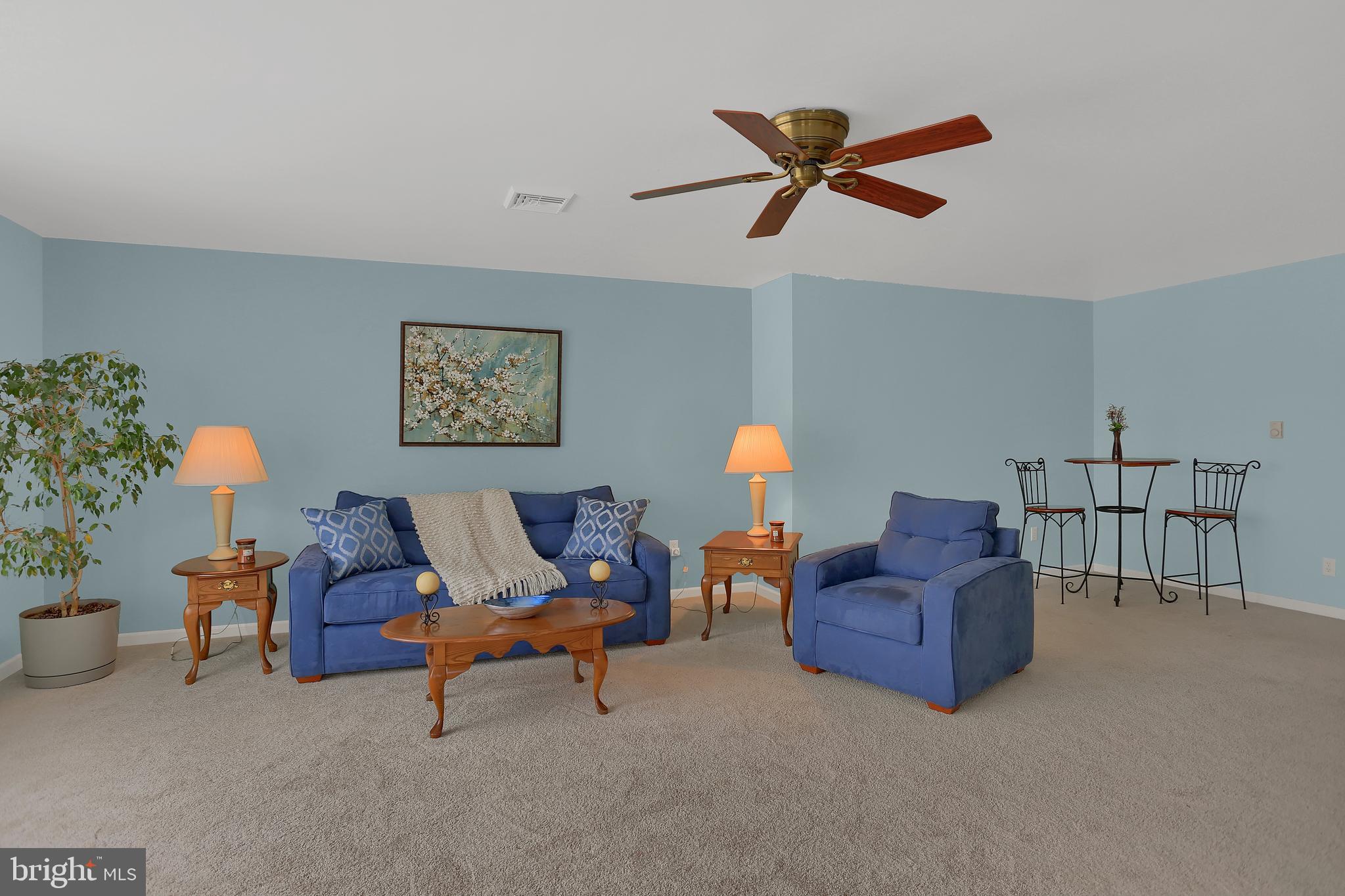 1030 Epler Road Middletown, PA 17057 - Photo 8 of 37 Gallery Image 8