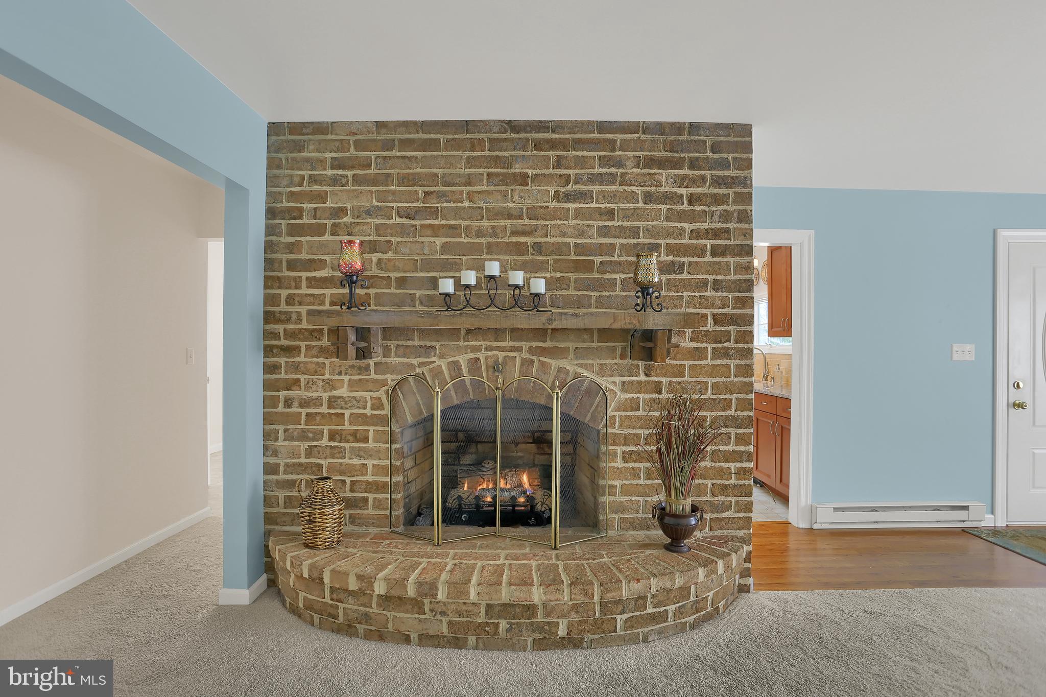 1030 Epler Road Middletown, PA 17057 - Photo 9 of 37 Gallery Image 9