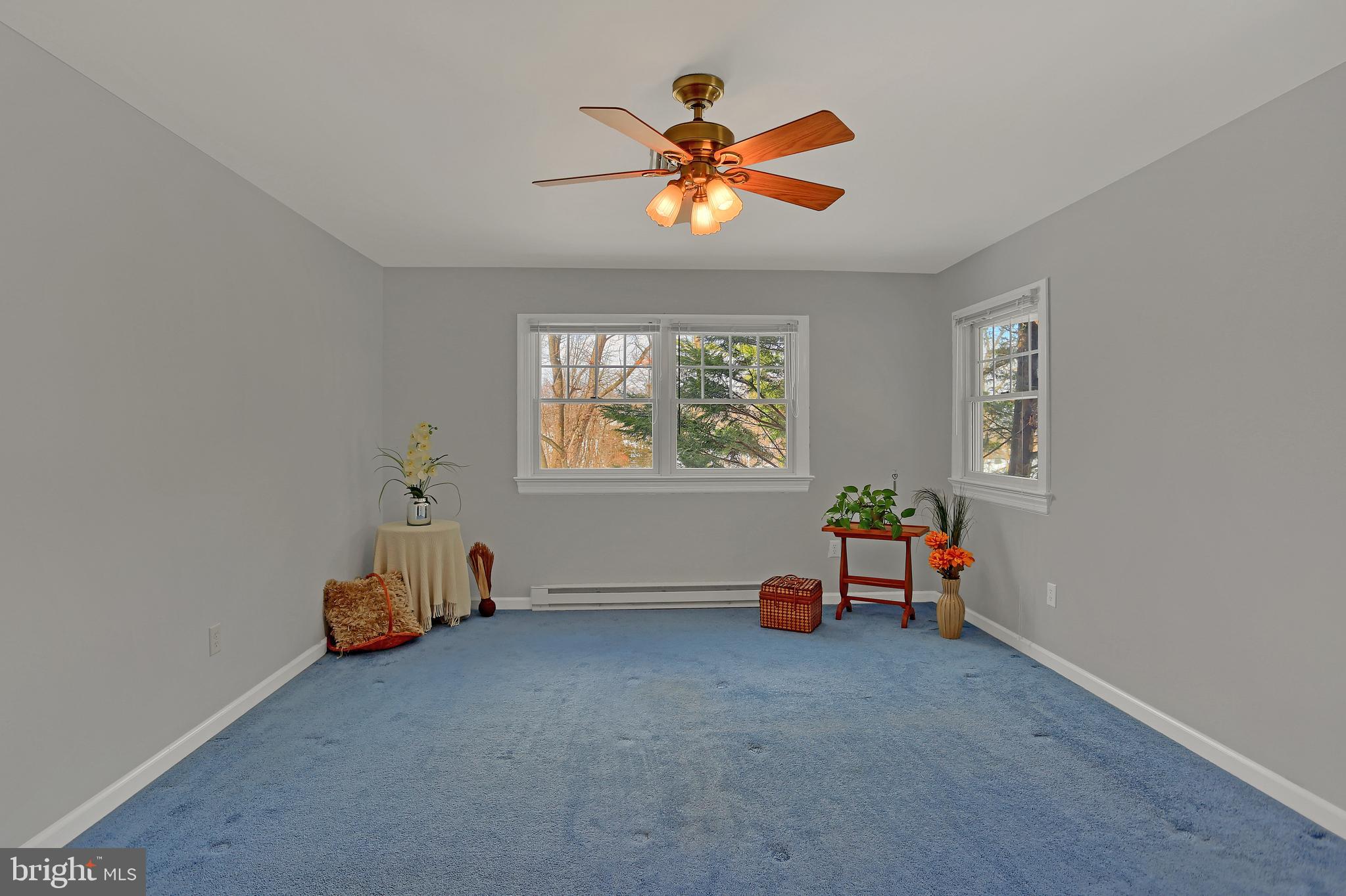 1030 Epler Road Middletown, PA 17057 - Photo 10 of 37 Gallery Image 10