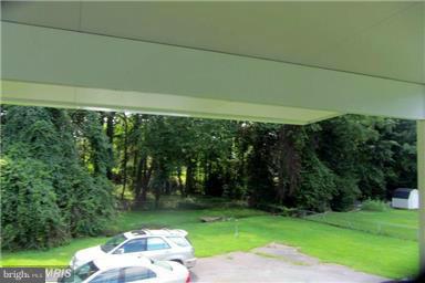 9605 Temple Hill Road Clinton, MD 20735 - Photo 13 of 15 Exterior (Rear)