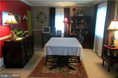 9605 Temple Hill Road Clinton, MD 20735 - Photo 5 of 15 Dining Room