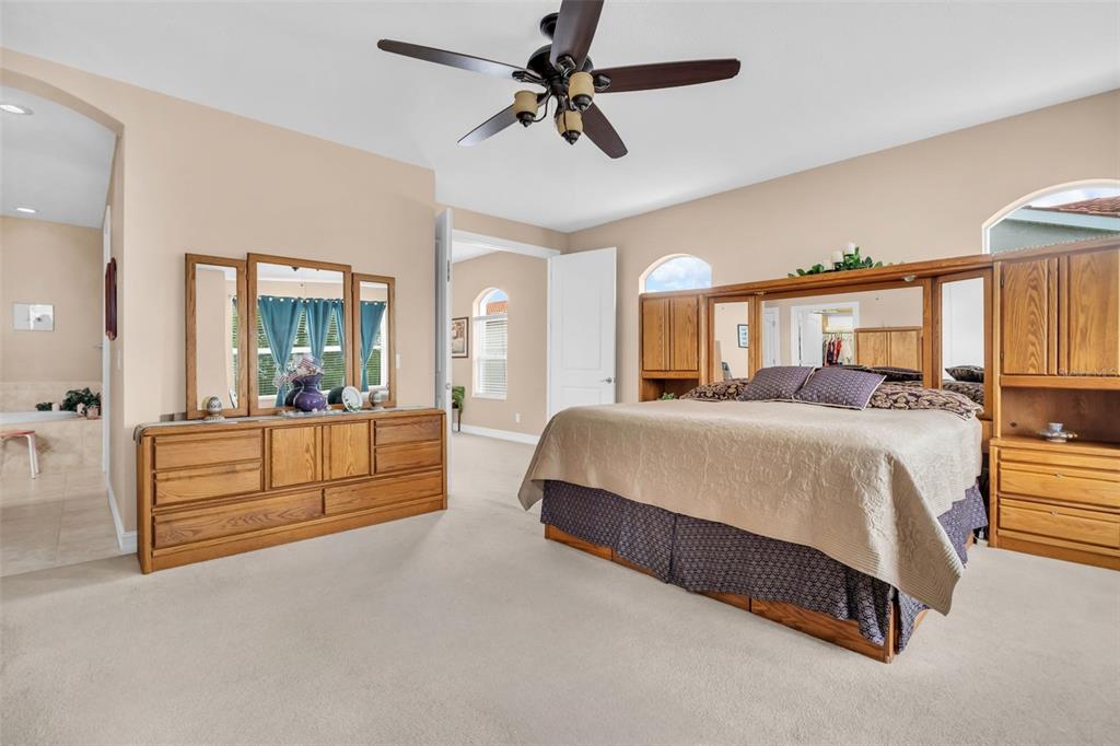 1460 Ribolla Drive Palm Harbor, FL 34683 - Photo 27 of 47
