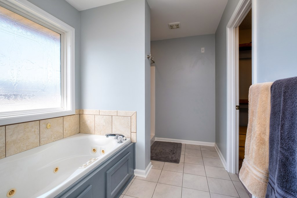 3870 Rhododendron Street Sumter, SC 29154 - Photo 24 of 33 Gallery Image 24