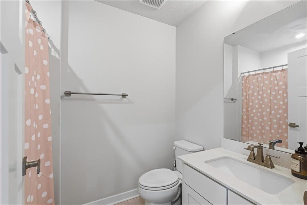 5203 Spruce Road Gibsonia, PA 15044 - Photo 21 of 38