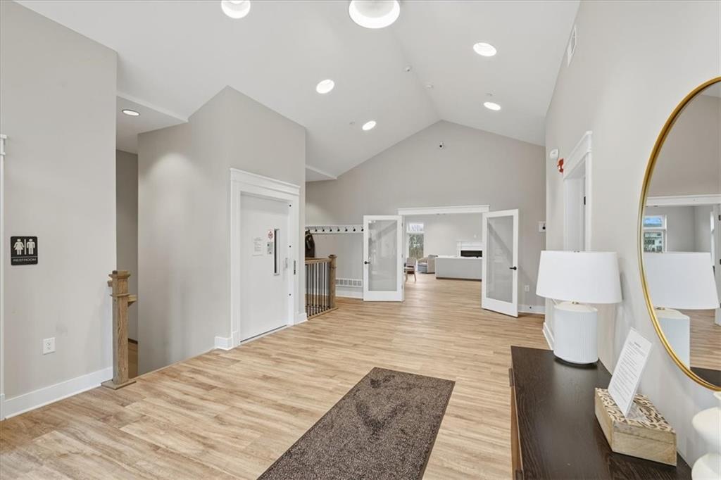 5203 Spruce Road Gibsonia, PA 15044 - Photo 33 of 38