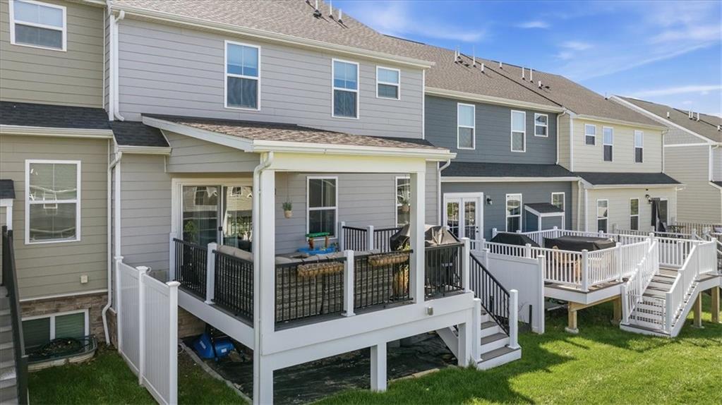 5203 Spruce Road Gibsonia, PA 15044 - Photo 38 of 38