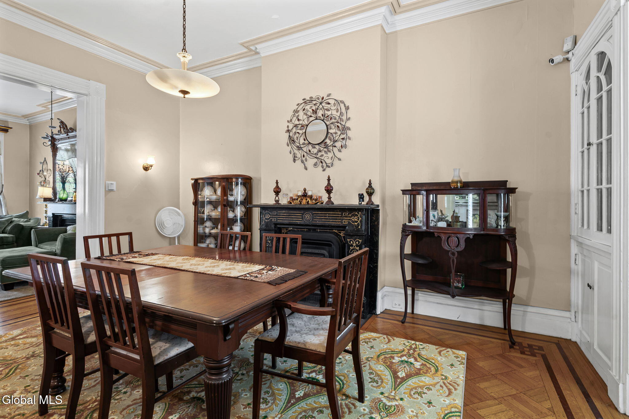 175 3rd Street Troy, NY 12180 - Photo 19 of 40 19-web-or-mls-175-3rd-st