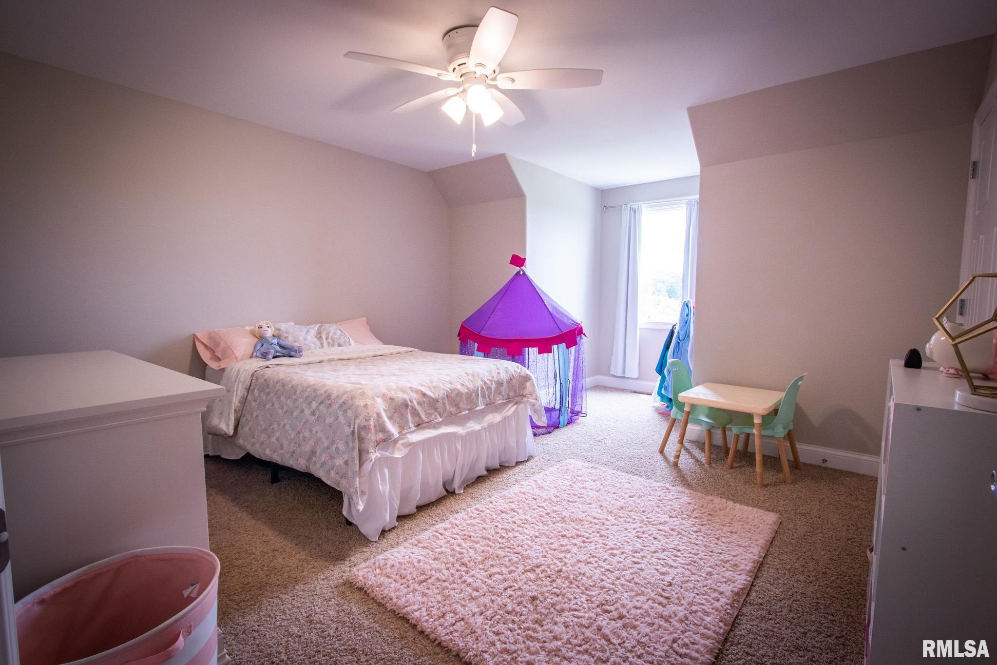380 Grebner Road Metamora, IL 61548 - Photo 32 of 48 Gallery Image 32