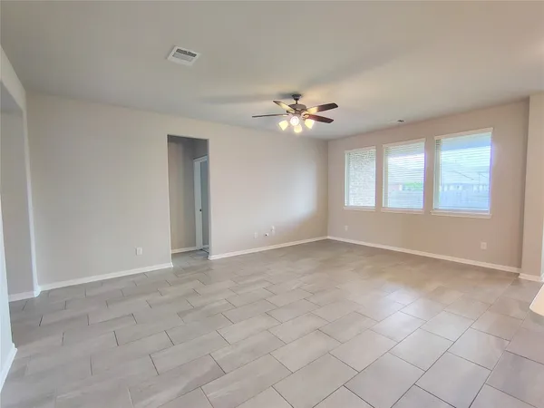 $2,200 | 9822 Willow Crown Lane, Richmond, TX 77406