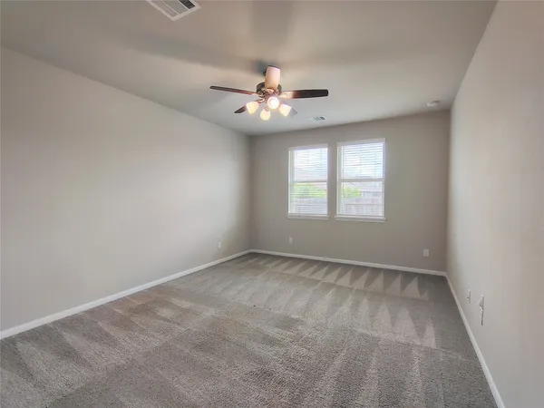 $2,200 | 9822 Willow Crown Lane, Richmond, TX 77406