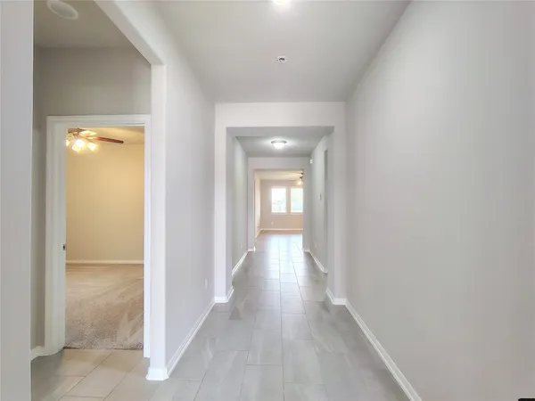 $2,200 | 9822 Willow Crown Lane, Richmond, TX 77406