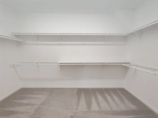 $2,200 | 9822 Willow Crown Lane, Richmond, TX 77406