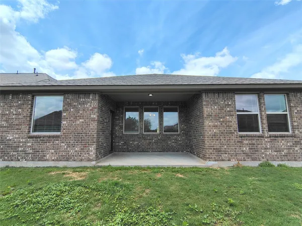 $2,200 | 9822 Willow Crown Lane, Richmond, TX 77406