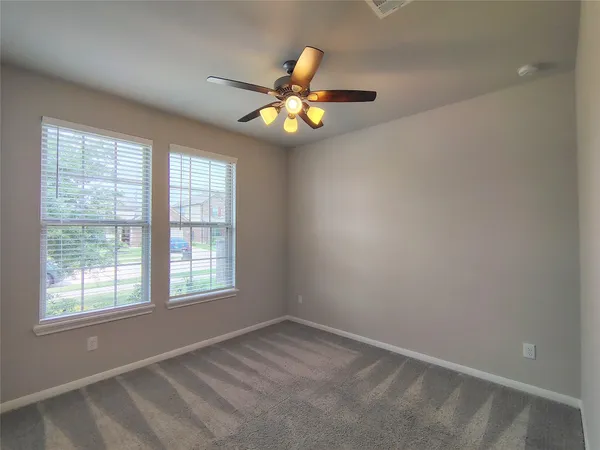 $2,200 | 9822 Willow Crown Lane, Richmond, TX 77406