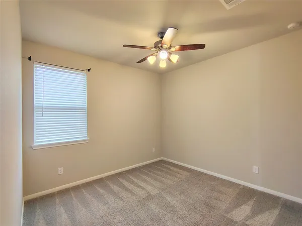 $2,200 | 9822 Willow Crown Lane, Richmond, TX 77406