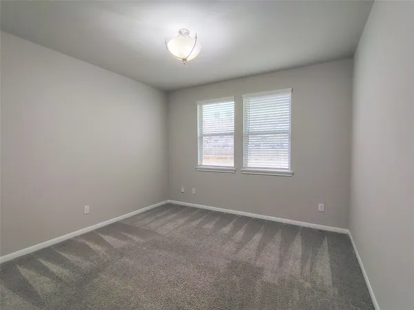 $2,200 | 9822 Willow Crown Lane, Richmond, TX 77406