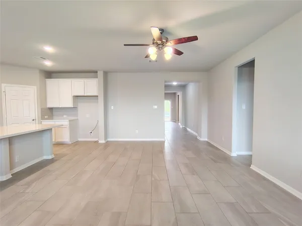 $2,200 | 9822 Willow Crown Lane, Richmond, TX 77406