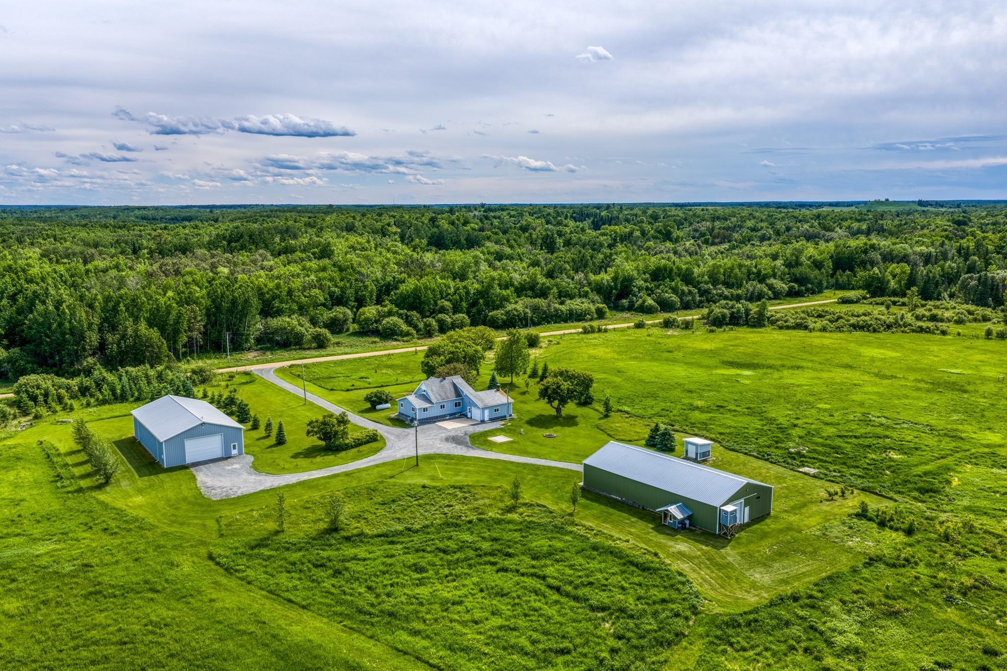 2589-4 Lindgren Road Northeast Puposky, MN 56667 - Photo 27 of 27