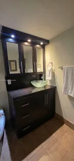 $345,000 | 5055 Northwest 7th Street, Unit 206, Miami, FL 33126