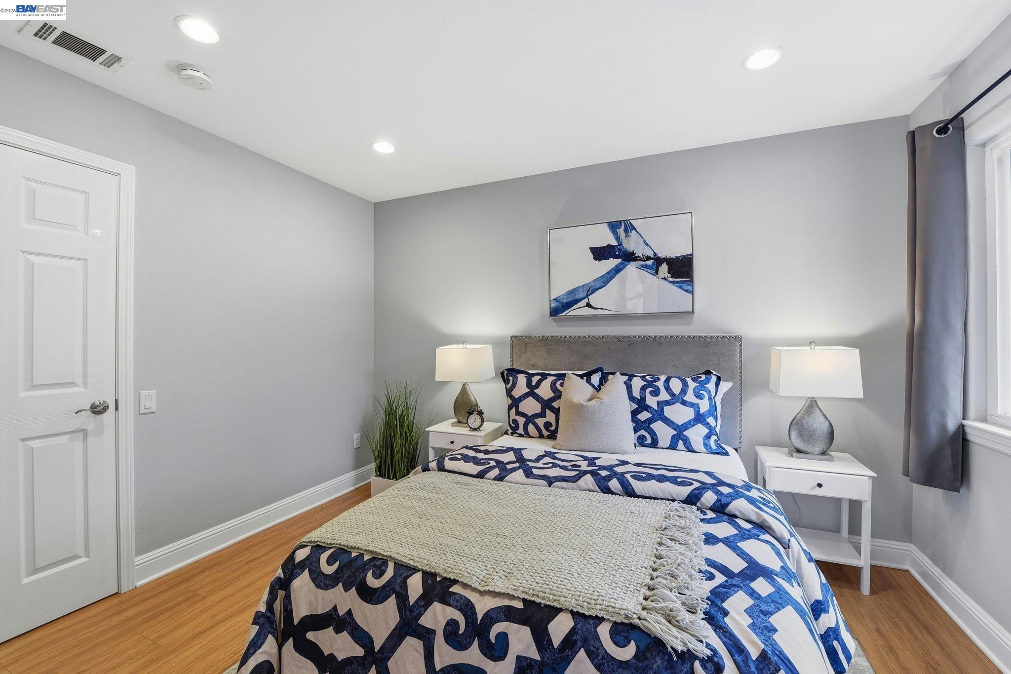 4974 Rue Le Mans San Jose, CA 95136 - Photo 18 of 31