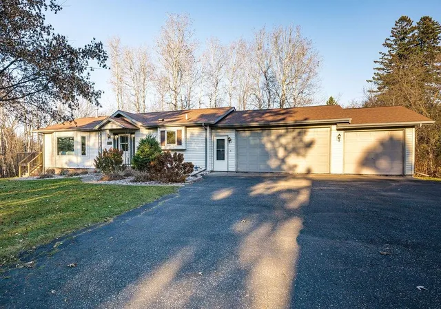 $374,900 | 3625 East 6th Street, Superior, WI 54880