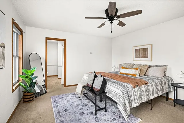 $374,900 | 3625 East 6th Street, Superior, WI 54880