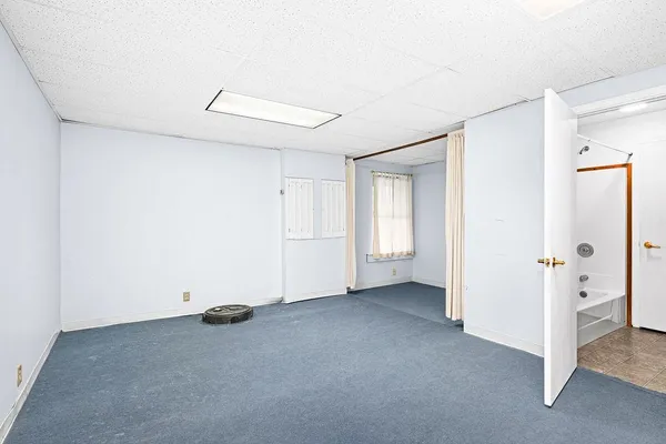 $375,000 | 3625 East 6th Street, Superior, WI 54880