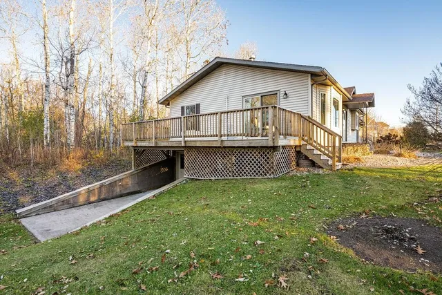 $374,900 | 3625 East 6th Street, Superior, WI 54880