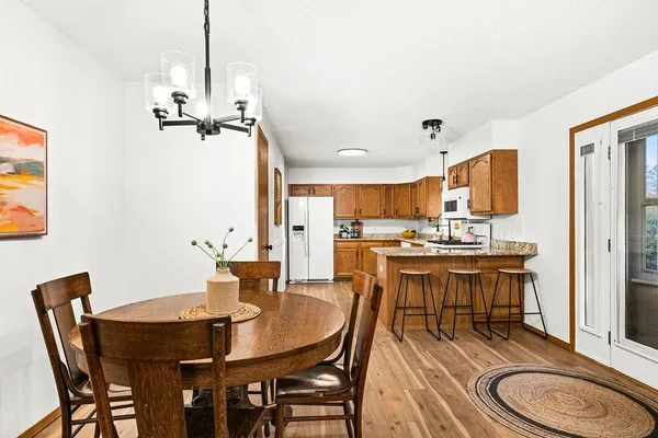$375,000 | 3625 East 6th Street, Superior, WI 54880