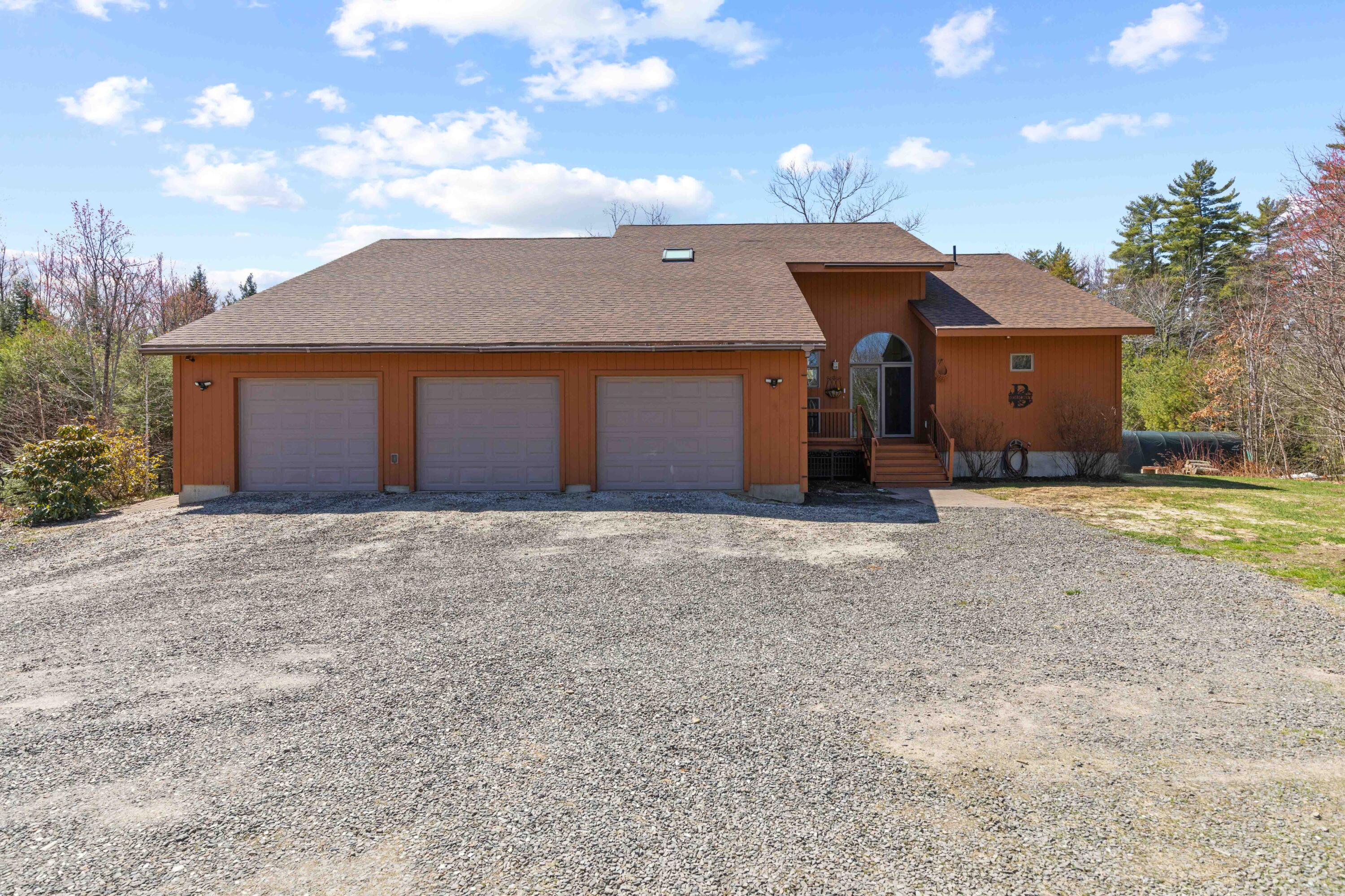 23 Angelwood Rd Extension Standish, ME 04084 - Photo 1 of 70 23 Anglewood Road Standish-051