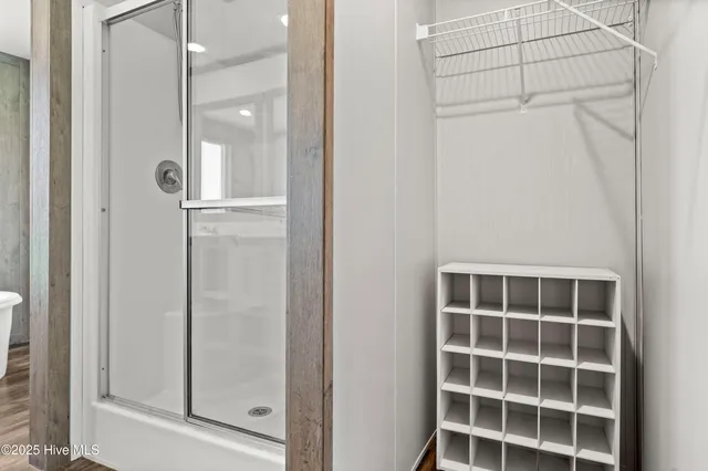 $550,000 | 4948 New Savannah Road, Unit 1, Burgaw, NC 28425