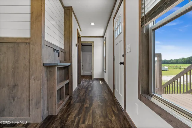 $550,000 | 4948 New Savannah Road, Unit 1, Burgaw, NC 28425