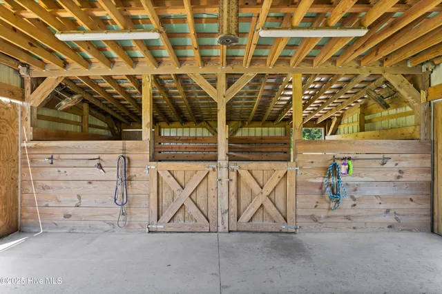 $550,000 | 4948 New Savannah Road, Unit 1, Burgaw, NC 28425