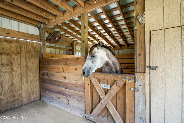 $550,000 | 4948 New Savannah Road, Unit 1, Burgaw, NC 28425