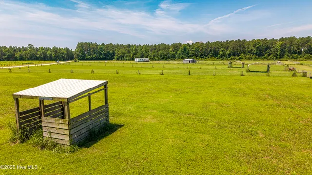 $550,000 | 4948 New Savannah Road, Unit 1, Burgaw, NC 28425