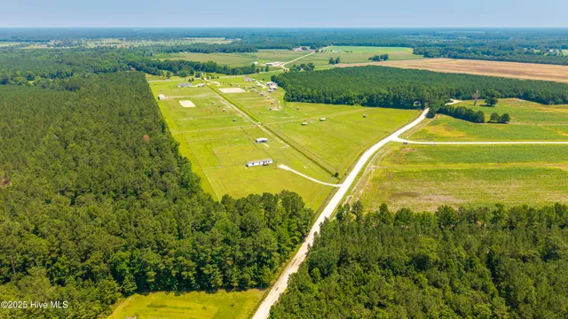 $550,000 | 4948 New Savannah Road, Unit 1, Burgaw, NC 28425