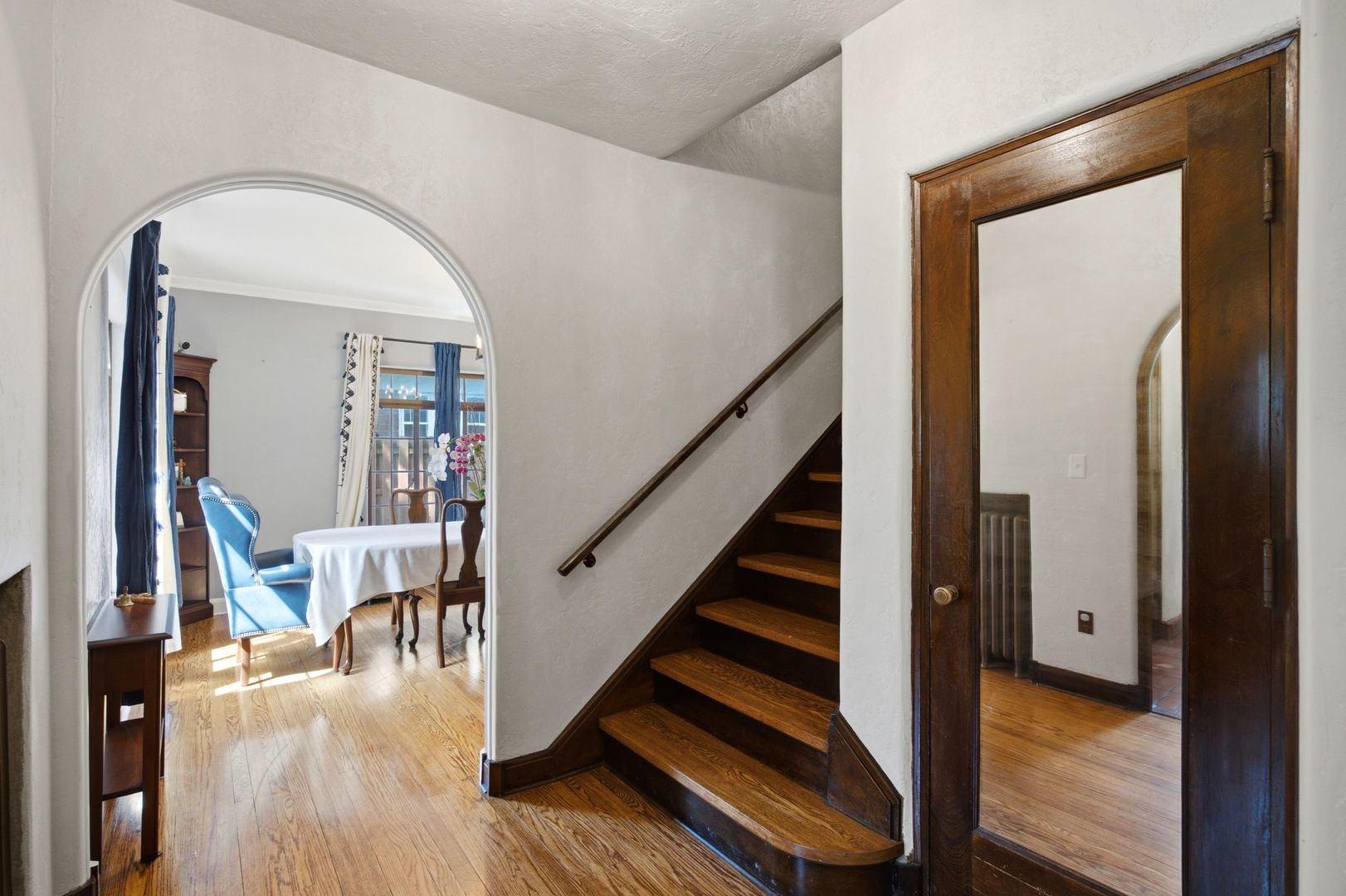 41 Hamilton Avenue Elgin, IL 60123 - Photo 12 of 65