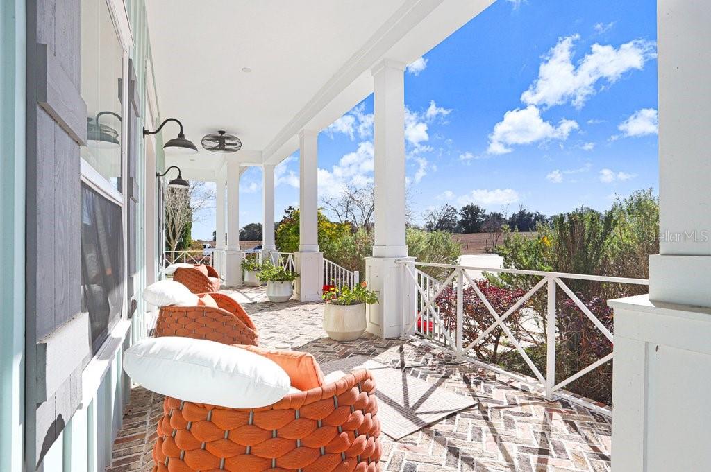 11634 Davis Pool Road Seffner, FL 33584 - Photo 8 of 56 Gallery Image 8